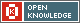Open Knowledge